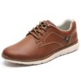 Connor Casual Shoes
