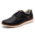 Connor Casual Shoes