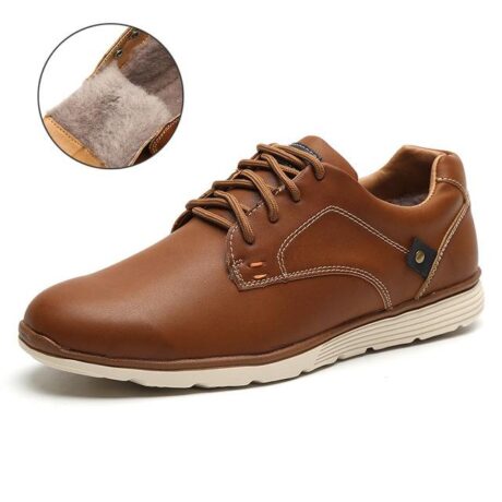 product-image-648628869_be92b740-9dc2-46c0-8272-6f883955ccb5