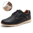 Connor Casual Shoes