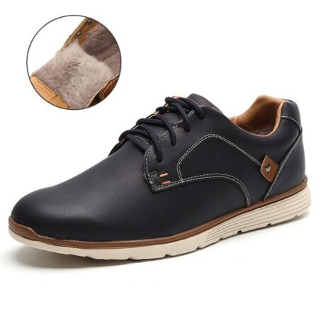 product-image-648628870_67559a74-50a3-42a4-8b80-3c5f6c71b4a3