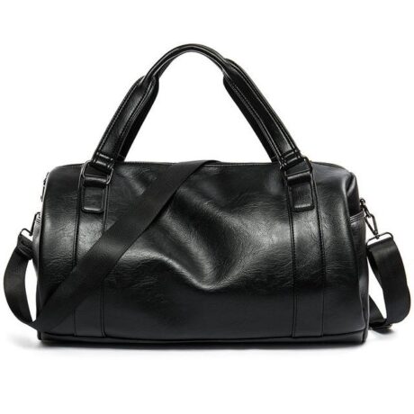 product-image-649608430_cf030333-3f3d-4411-83e0-3ebc319fbc53