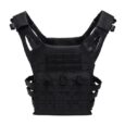 Advance Guard Vest (4 designs)