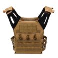 Advance Guard Vest (4 designs)