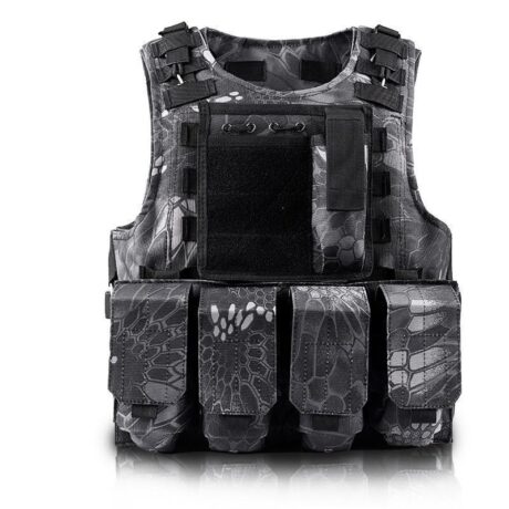 product-image-653843383_80b1ee50-1844-426e-ba9b-ba85f279d12f