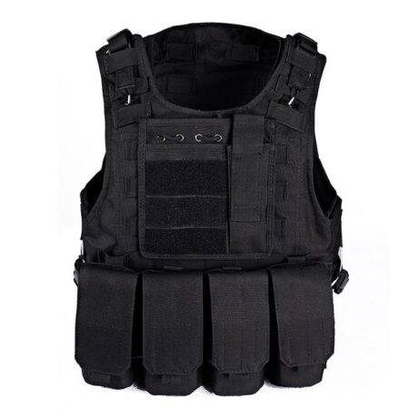product-image-653843393_e73cf7d4-c75c-4072-8739-e258c6aafdce