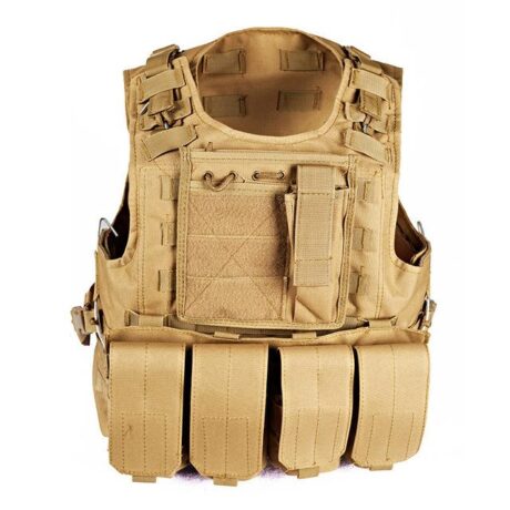 product-image-653843395_f1c9bdea-103f-4a04-880f-8e3e2764ce6f