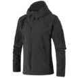 Olympus Half Dome Polar Fleece