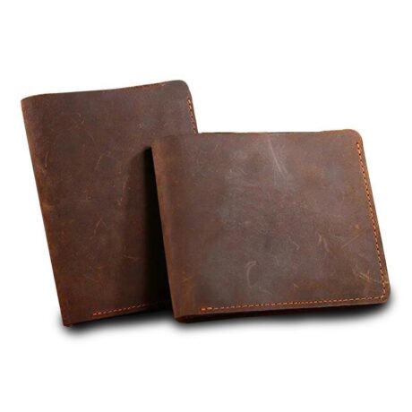 product-image-660401028_7449d89f-0adc-41bc-b5ab-7e8e1348a4fb
