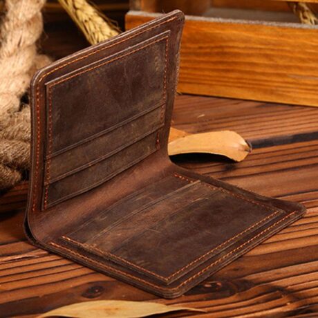 product-image-660401029_f97af3ca-fb78-42cd-bd51-e9f830c88f9f