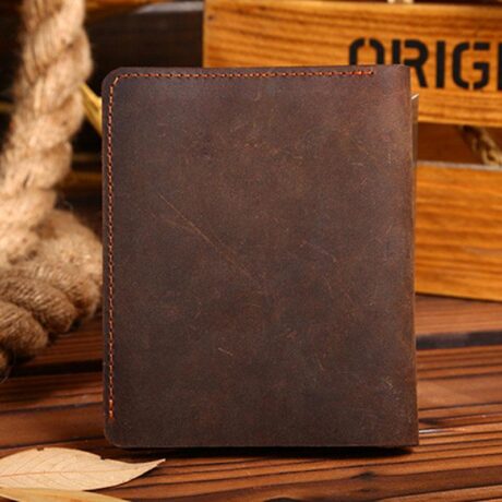product-image-660401031_4e494fc3-94ef-4ad5-85d4-82746d4c9fdd