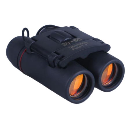 product-image-662627805_grande_c8cd956c-e1b0-4364-a209-af436a80d33b