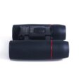 SPECIAL OFFER Ultra Zoom Binoculars