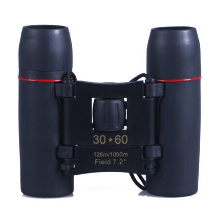 product-image-662627808_a4e964da-3988-42a6-b790-cdcbdd4bb9f0