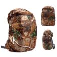 Olympus Rain Cover