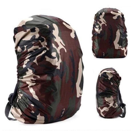 product-image-664553797