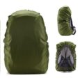Olympus Rain Cover