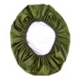 Olympus Rain Cover