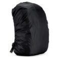 Olympus Rain Cover