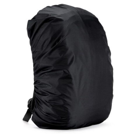 product-image-664553833