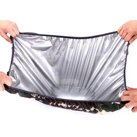 product-image-664553839