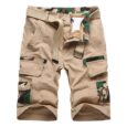 Olympus Wren Utility Shorts