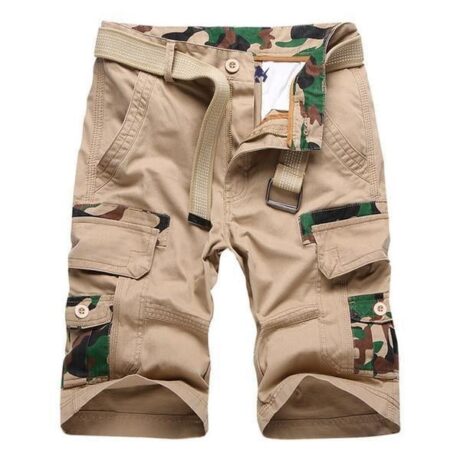 product-image-667697239_grande_f73cd087-77e0-49fe-9b16-0e82bf398760