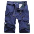 Olympus Wren Utility Shorts