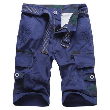 product-image-667697241_grande_351c2348-a345-4054-a2fe-9abdf12098ba
