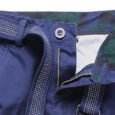 Olympus Wren Utility Shorts
