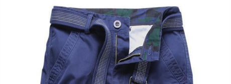 product-image-667697248_grande_74e37803-f6fe-4500-9d3b-29fe20952217