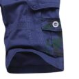 Olympus Wren Utility Shorts