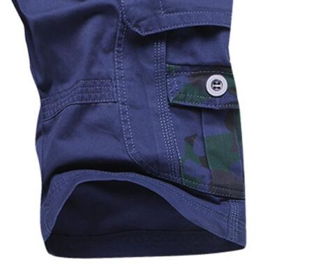 product-image-667697249_grande_63d0b910-e4c3-4460-901a-5bf30c14fa72