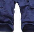 Olympus Wren Utility Shorts