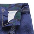Olympus Wren Utility Shorts