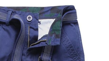 product-image-667697251_grande_8dd1647c-9e1b-4088-84bb-0a1378618c46