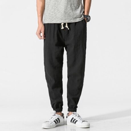 product-image-675762918_960x_2000x_44dcc4c9-d7e5-4547-80fc-2317ddf1b587