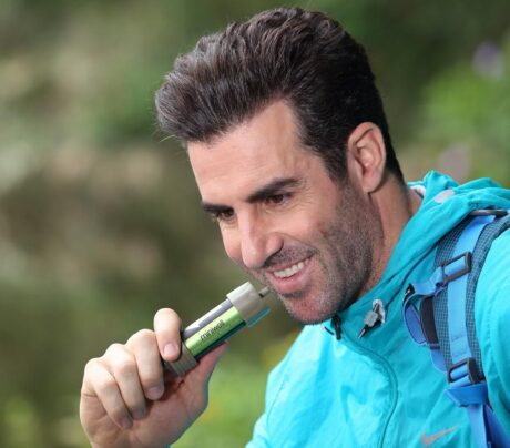 product-image-676261656_9cc1e6e1-bd76-4cd7-b89d-6e46dcb02ae6