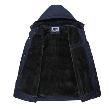 product-image-676592171_800x_341b90ed-366e-4504-8ec7-fc02cd0a2464