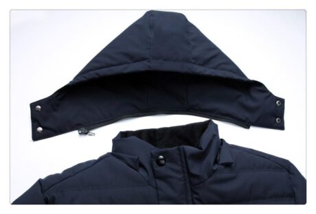 product-image-676592184