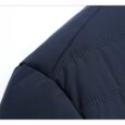 Olympus Nevis Winter Parka (2 Designs)