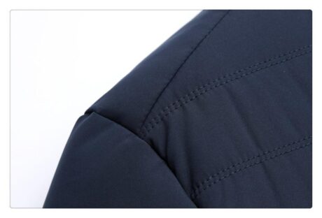 product-image-676592185