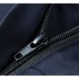 Olympus Nevis Winter Parka (2 Designs)