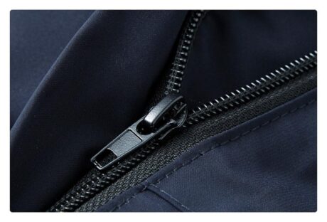 product-image-676592187