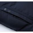 Olympus Nevis Winter Parka (2 Designs)
