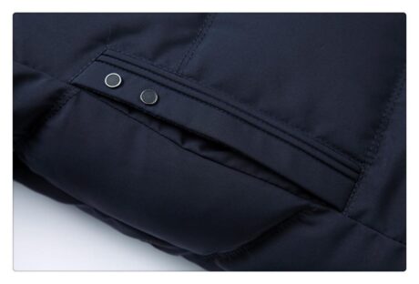 product-image-676592188
