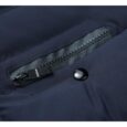 Olympus Nevis Winter Parka (2 Designs)