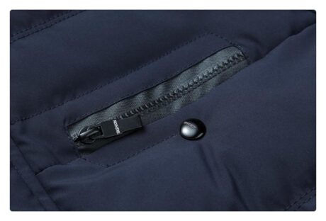 product-image-676592191