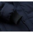 Olympus Nevis Winter Parka (2 Designs)