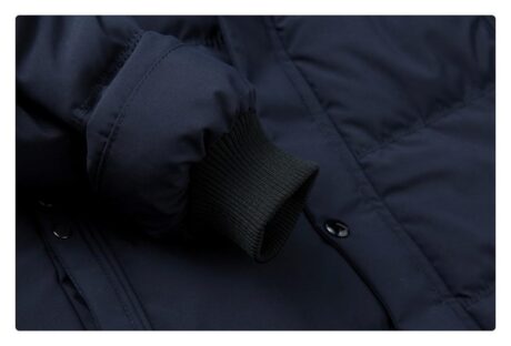 product-image-676592192